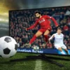 Cara Live Streaming Sepak Bola Gratis Tanpa Aplikasi