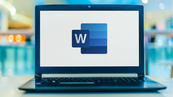 Cara Menjumlahkan Microsoft Word