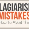 Plagiarisme Checker Free