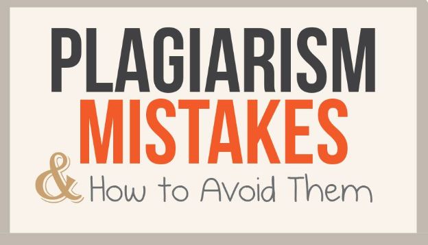 Plagiarisme Checker Free