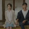 Drama Korea favorit yang dibintangi IU