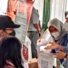 10 Perusahaan Buka Loker, Cek Formasinya