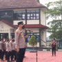 Polisi Jaga Netralisasi Pemilu