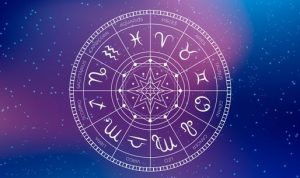 Ramalan Zodiak Taurus