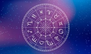 Ramalan Zodiak Aries Hari Ini