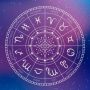 Ramalan Zodiak Aries Hari Ini