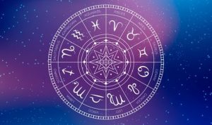 Ramalan Zodiak Aries