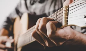Rekomendasi Lagu Video Tiktok Quote Sad, Video Tiktok Viral