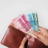 DANA Grtais 100 Ribu Dari Pemerintah Langsung Cair Tanpa KTP?