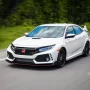 Honda Civic Type R 2023 : Spesifikasi, Harga Baru dan Bekas