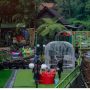 Rekomendasi Tempat Wisata Keluarga Di Sumedang Yang Nyaman Banget!