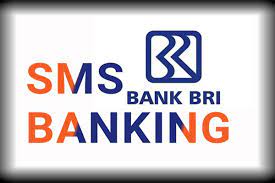 Cara Paling Cepat Nonaktifkan SMS Banking BRI