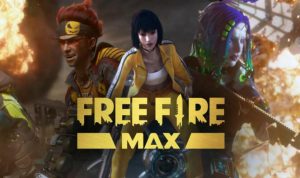 Link Download FF Max Apk Garena Free Fire Terbaru 2023 For Android