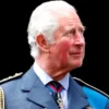 Penobatan Raja Charles III Dinilai Memiliki Jangkauan yang Lebih Luas Ketimbang Era Ratu.