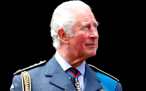 Penobatan Raja Charles III Dinilai Memiliki Jangkauan yang Lebih Luas Ketimbang Era Ratu.