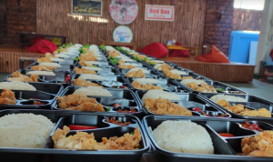 Tempat Nongkrong Terdekat Daerah Haurgeulis, Indramayu, Jawa Barat Tempat Nongkrong Terdekat Daerah Haurgeulis