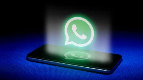 Cara Hack Whatsapp, Caranya Mudah Banget dan Tanpa Aplikasi Tambahan!