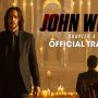 Sinopsis, Daftar Pemain dan Link Nonton John Wick: Chapter 4, Film Bioskop Terbaru