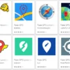 Download dan Cara Menggunakan Fake GPS Apk