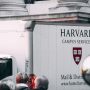 Universitas Harvard Mengungkap Tindakan Setuju Untuk Tidak Setuju Merupakan Awal Yang Baik Dalam Berdiskusi