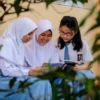 Gubernur Kupang Meminta Siswa SMA/SMK untuk Masuk Sekolah Jam 5 Pagi