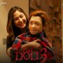 Nonton Streaming Film The Doll 3 Full Movie, Fakta Menarik: Boneka Pindah Sendiri & Film Termahal Indonesia