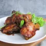 3 Resep Masakan Makan Siang