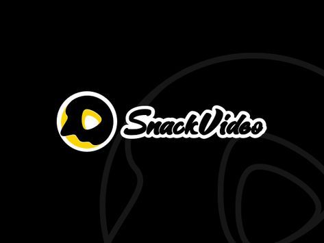 Cara Menghapus Video di Snack Video