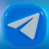 Cara Mengembalikan Chat Telegram Yang Terhapus