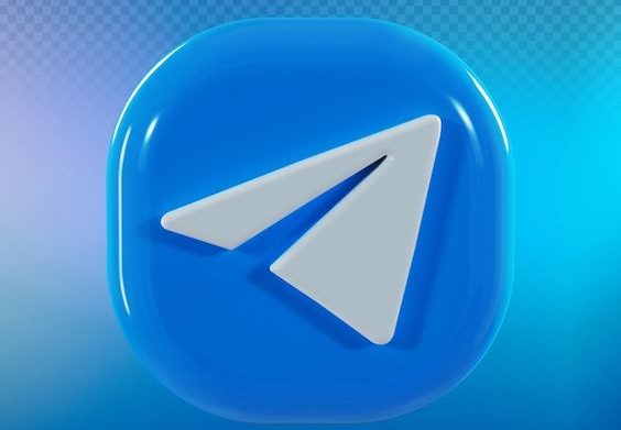 Cara Mengembalikan Chat Telegram Yang Terhapus