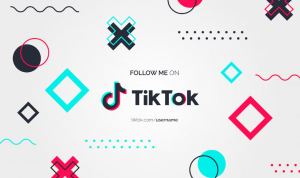 mp4 tiktok