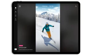 Rekomendasi Aplikasi Livestreaming Terbaik 2023