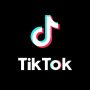 Rekomendasi Download Tiktok Mp3