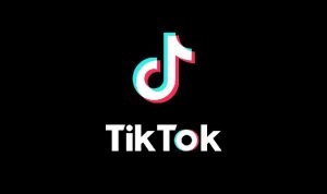 Rekomendasi Lagu Galau Untuk VT Galau Viral FYP Aplikasi Tiktok