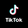 Cara Mengembalikan Video Tiktok Yang Terhapus