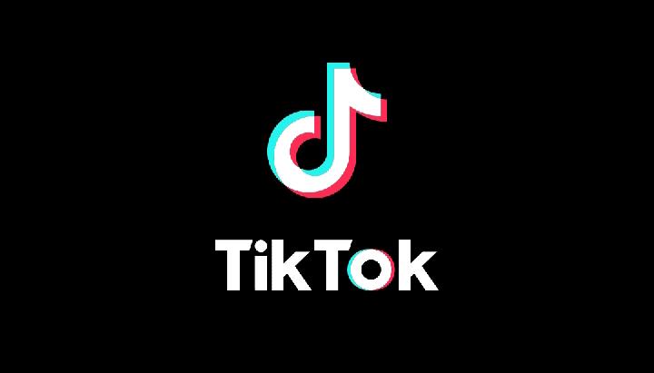 Cara Mengembalikan Video Tiktok Yang Terhapus