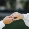 5 Hal Yang Harus Didiskusikan Sebelum Menikah