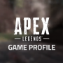 Game Apex Legends Mobile