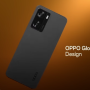 Hp OPPO A77s