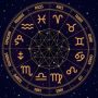 Ramalan Zodiak Hari Ini Aquarius