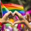 LGBT Termasuk Gangguan Mental Apa Benar? Simak Penjelasannya!