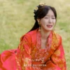 Nonton Kokdu Season Of Deity Episode 15 Sub Indo: Kokdu pun ingin putus dari Gye Jeol, Gratis Drakorindo dan Dramaqu