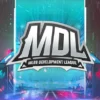 Live Stream MDL