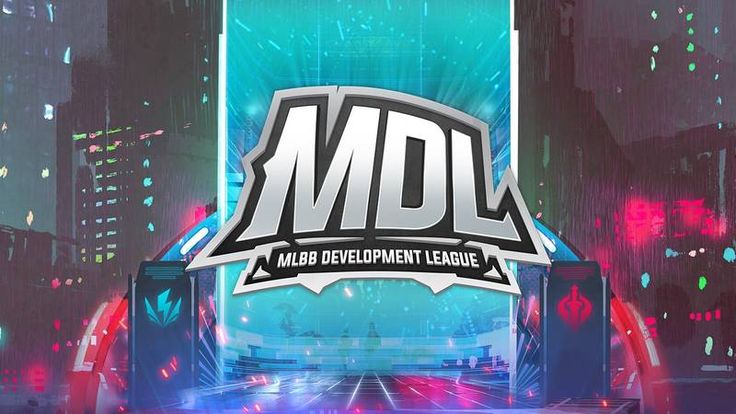 Live Stream MDL