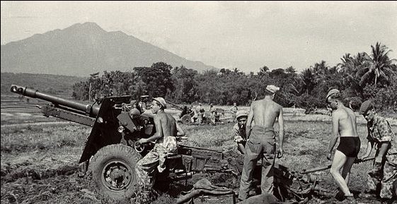 Sejarah Sumedang Yang Tidak Diketahui