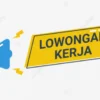 Info Lowongan Kerja Sumedang Terbaru Hari Ini