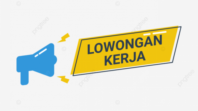 Info Lowongan Kerja Sumedang Terbaru Hari Ini