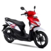 Kenapa Honda Beat Pop CBS Tidak Laku?