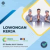 Info Loker BUMN 45 Hari Ini Terbaru Maret 2023, Bisa Untuk Lulusan SMA!