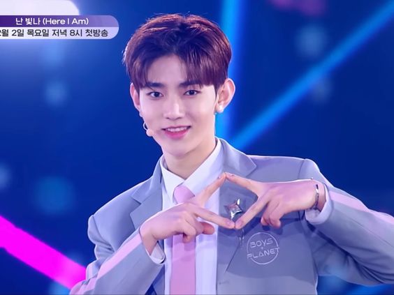 Nonton Boys Planet 999 Episode 5 Subtitle Indonesia Resmi, DramaQu, Telegram dan Drakorindo